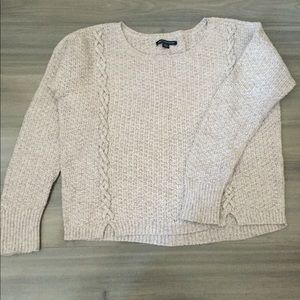 I do not wear it anymore